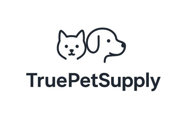 TruePetSupply